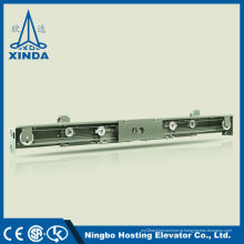 Peças de elevador Landing Lcn Door Closer